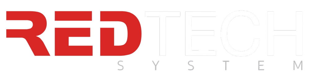 Redtech